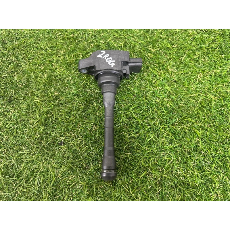 Катушка зажигания (электрика двигателя) Nissan Rogue T33 2021 2.5 PR25DD 224486CA1A