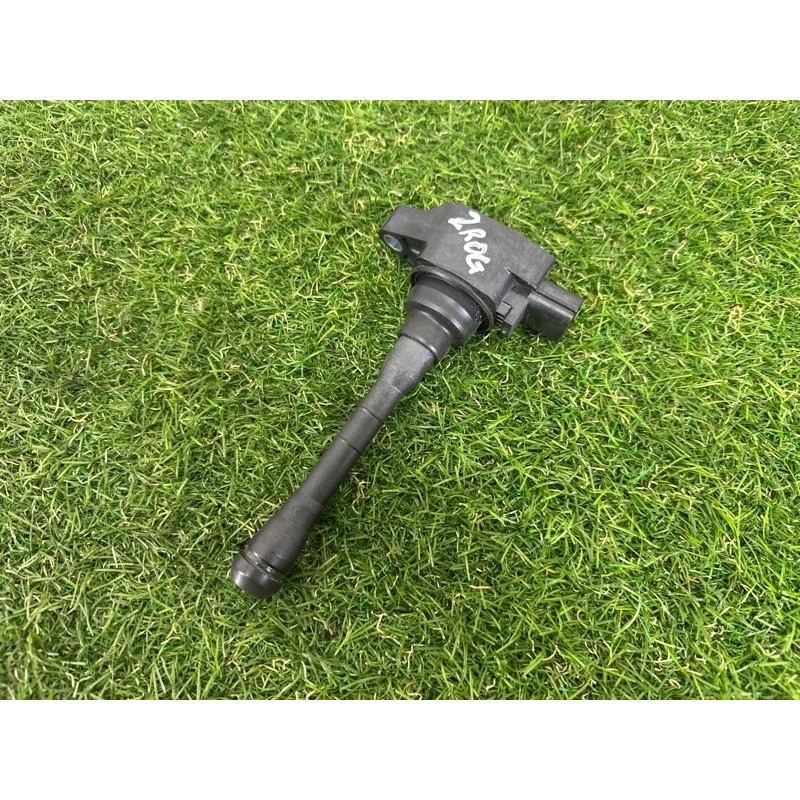 Катушка зажигания (электрика двигателя) Nissan Rogue T33 2021 2.5 PR25DD 224486CA1A