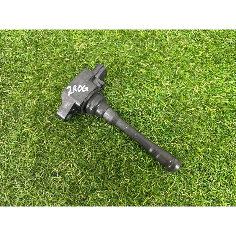 Катушка зажигания (электрика двигателя) Nissan Rogue T33 2021 2.5 PR25DD 224486CA1A