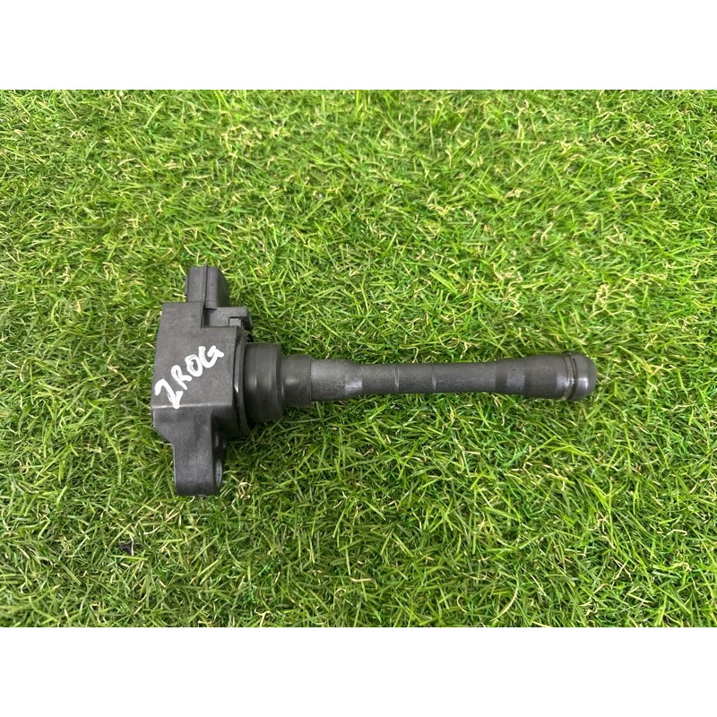 Катушка зажигания (электрика двигателя) Nissan Rogue T33 2021 2.5 PR25DD 224486CA1A