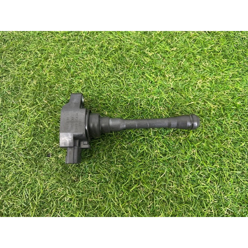 Катушка зажигания (электрика двигателя) Nissan Rogue T33 2021 2.5 PR25DD 224486CA1A