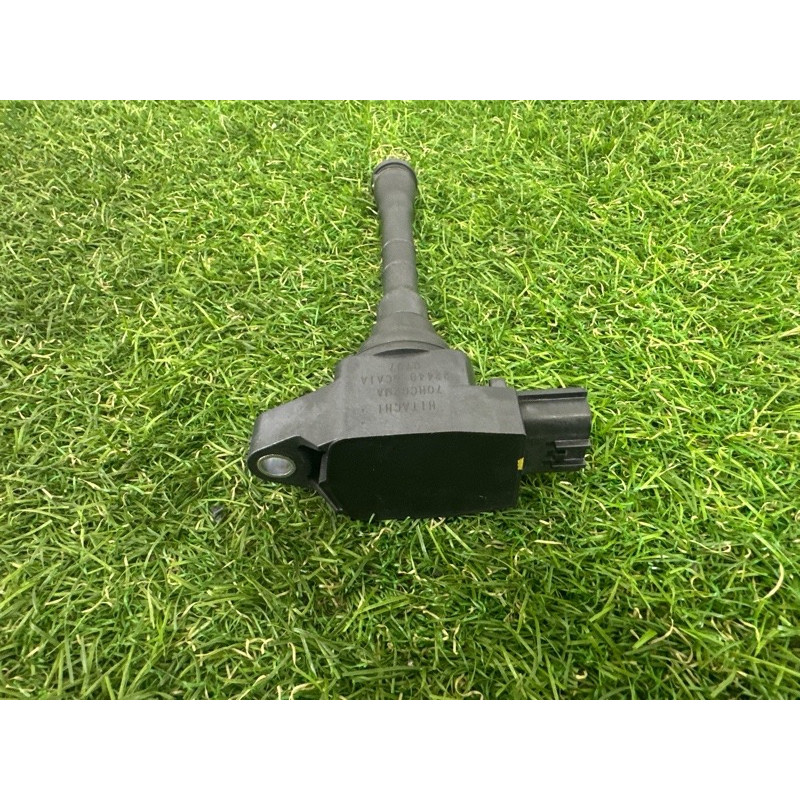 Катушка зажигания (электрика двигателя) Nissan Rogue T33 2021 2.5 PR25DD 224486CA1A