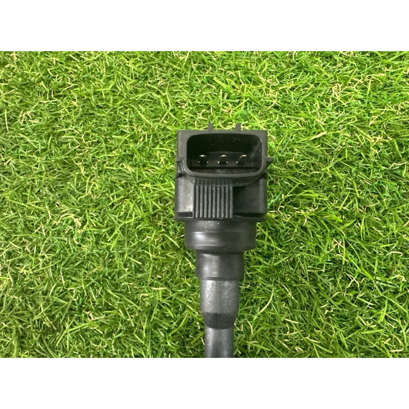 Катушка зажигания (электрика двигателя) Nissan Rogue T33 2021 2.5 PR25DD 224486CA1A