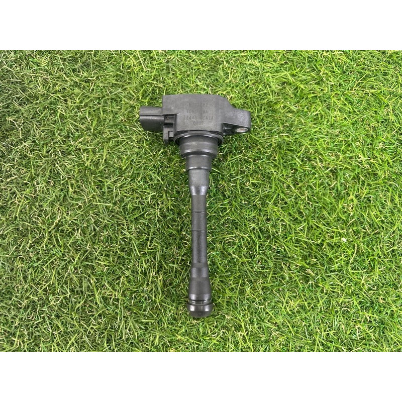 Катушка зажигания (электрика двигателя) Nissan Rogue T33 2021 2.5 PR25DD 224486CA1A