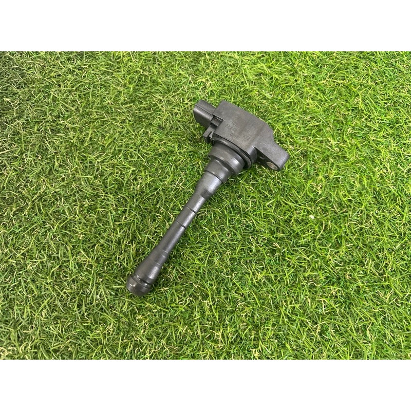 Катушка зажигания (электрика двигателя) Nissan Rogue T33 2021 2.5 PR25DD 224486CA1A