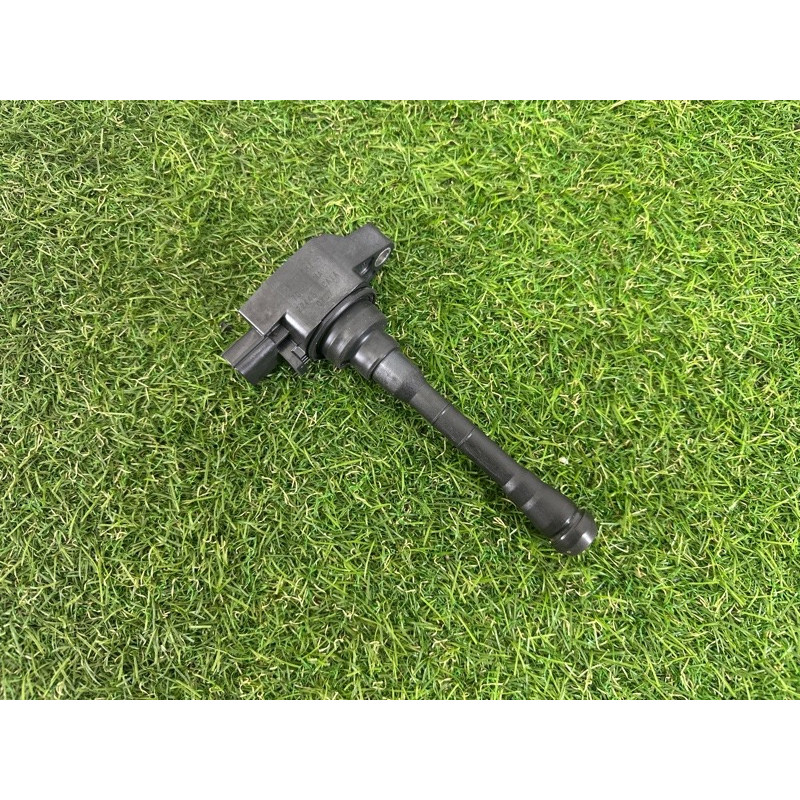 Катушка зажигания (электрика двигателя) Nissan Rogue T33 2021 2.5 PR25DD 224486CA1A