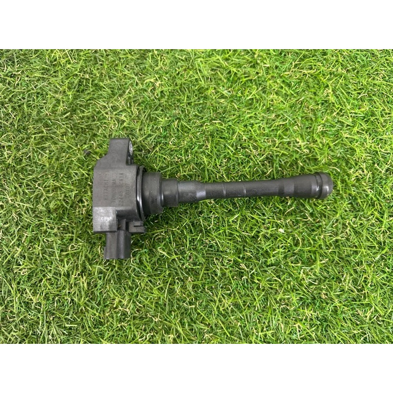 Катушка зажигания (электрика двигателя) Nissan Rogue T33 2021 2.5 PR25DD 224486CA1A