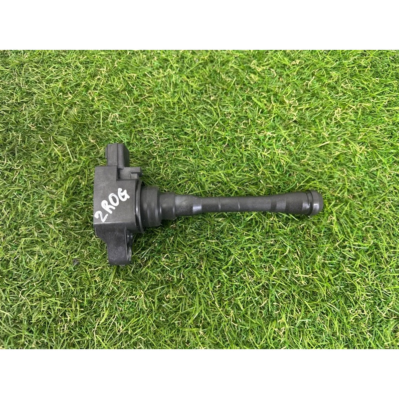 Катушка зажигания (электрика двигателя) Nissan Rogue T33 2021 2.5 PR25DD 224486CA1A