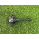 Катушка зажигания (электрика двигателя) Nissan Rogue T33 2021 2.5 PR25DD 224486CA1A