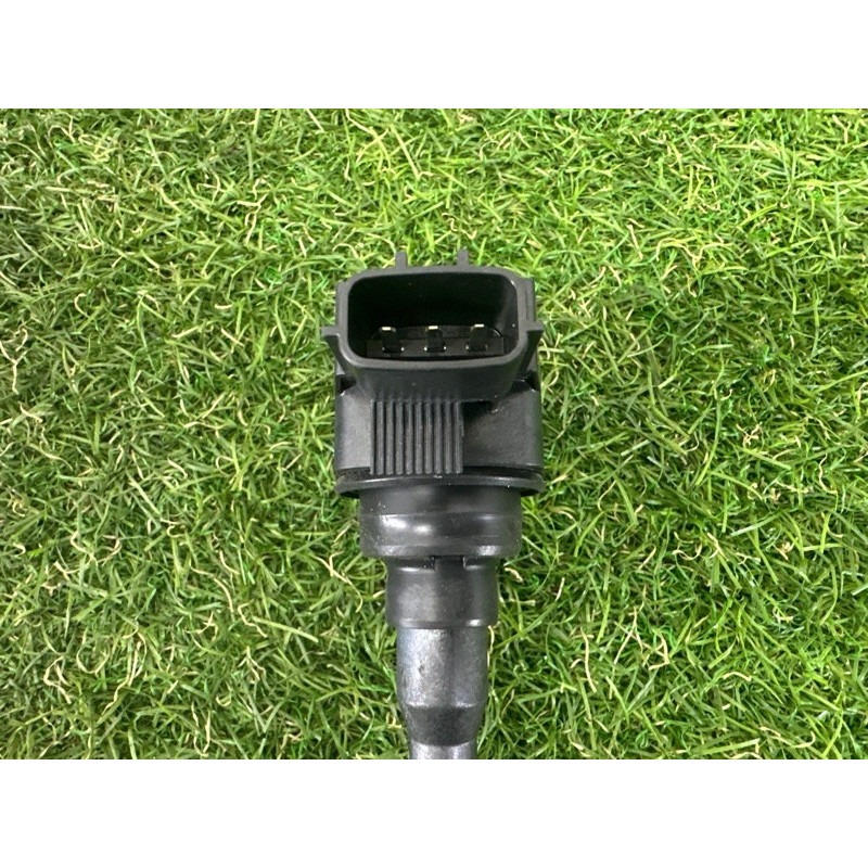 Катушка зажигания (электрика двигателя) Nissan Rogue T33 2021 2.5 PR25DD 224486CA1A