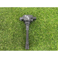 Котушка запалювання