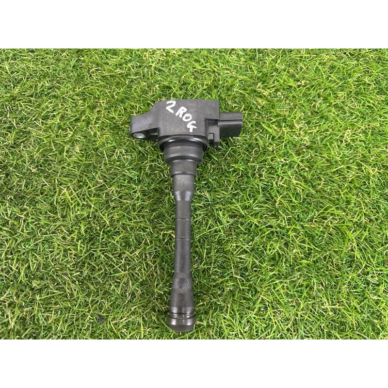 Катушка зажигания (электрика двигателя) Nissan Rogue T33 2021 2.5 PR25DD 224486CA1A