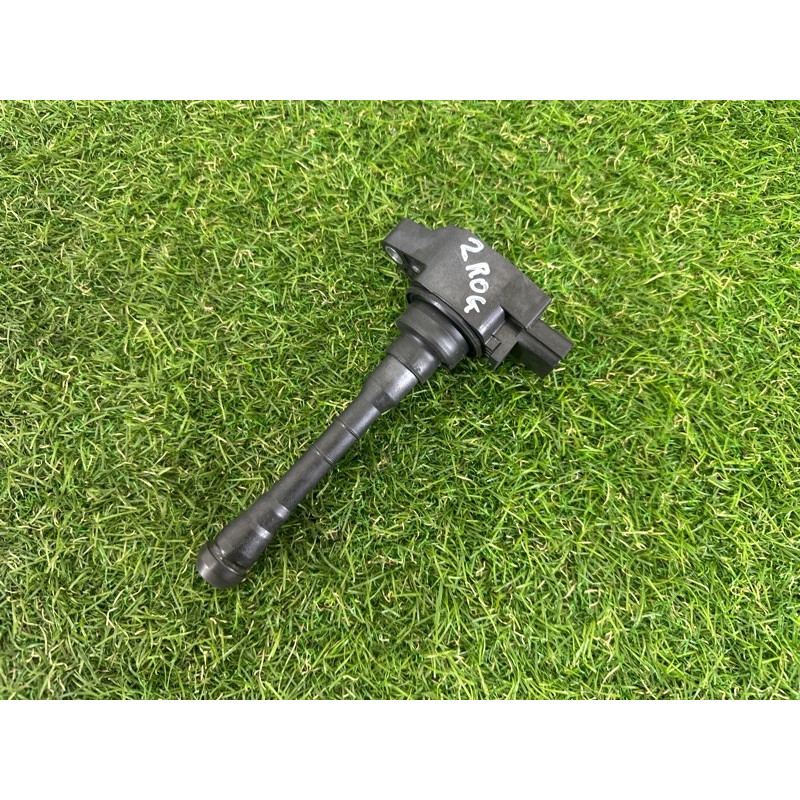 Катушка зажигания (электрика двигателя) Nissan Rogue T33 2021 2.5 PR25DD 224486CA1A