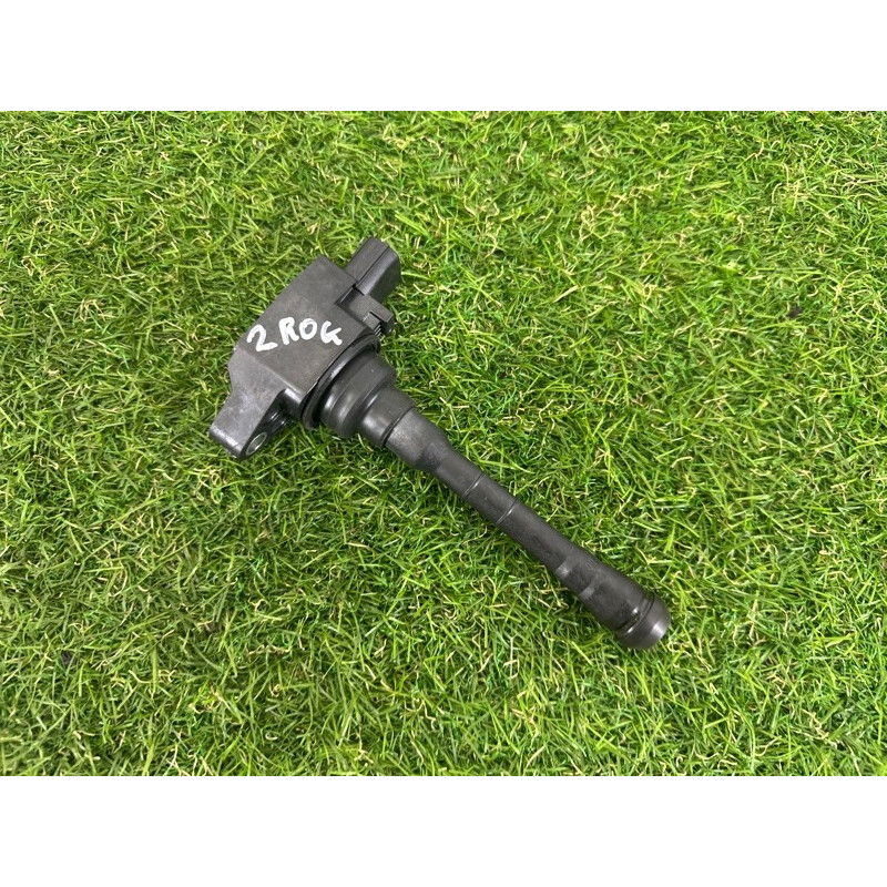 Катушка зажигания (электрика двигателя) Nissan Rogue T33 2021 2.5 PR25DD 224486CA1A