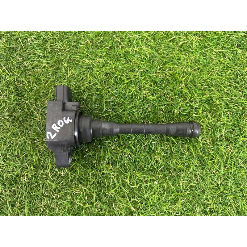 Катушка зажигания (электрика двигателя) Nissan Rogue T33 2021 2.5 PR25DD 224486CA1A