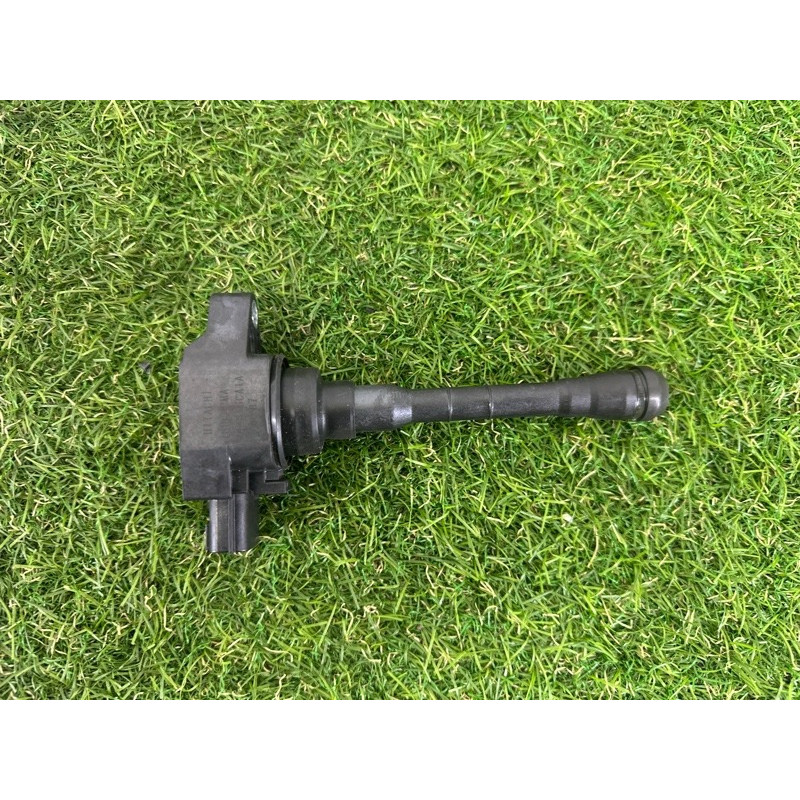 Катушка зажигания (электрика двигателя) Nissan Rogue T33 2021 2.5 PR25DD 224486CA1A