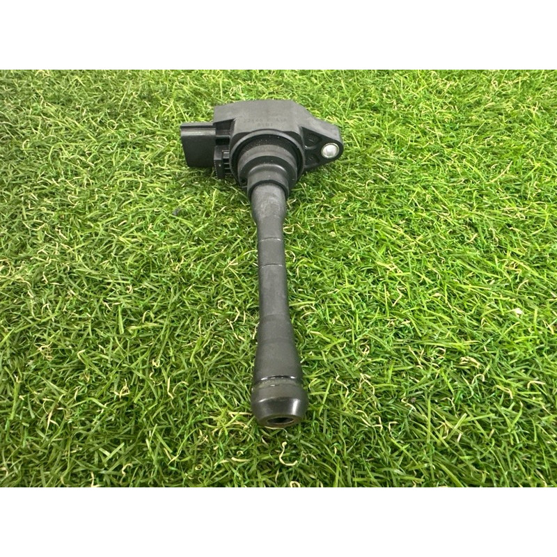 Катушка зажигания (электрика двигателя) Nissan Rogue T33 2021 2.5 PR25DD 224486CA1A