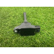 Катушка зажигания (электрика двигателя) Nissan Rogue T33 2021 2.5 PR25DD 224486CA1A