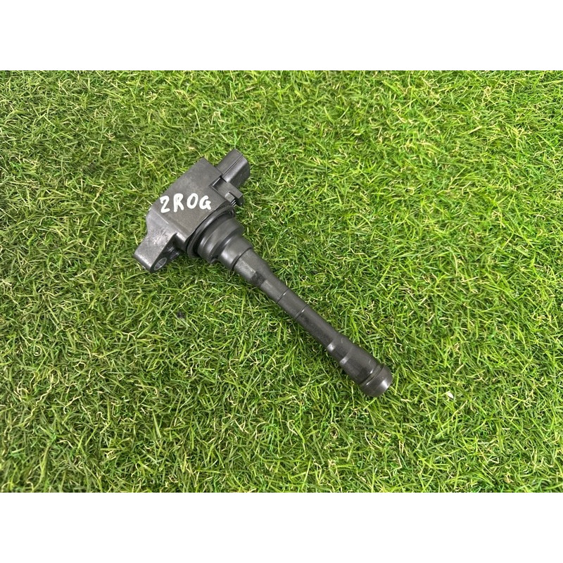 Катушка зажигания (электрика двигателя) Nissan Rogue T33 2021 2.5 PR25DD 224486CA1A