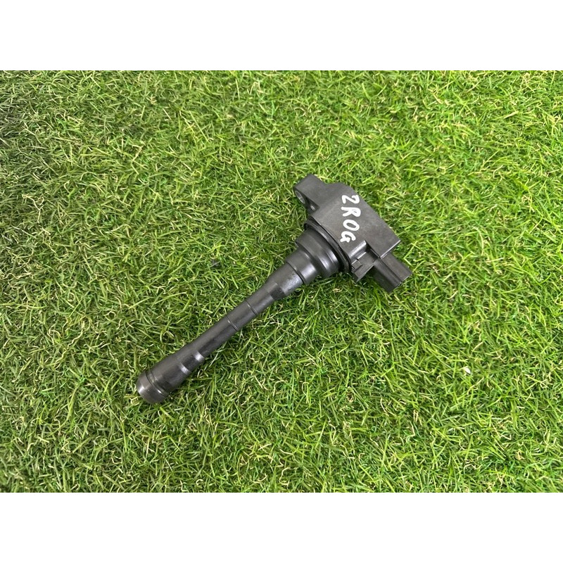 Катушка зажигания (электрика двигателя) Nissan Rogue T33 2021 2.5 PR25DD 224486CA1A