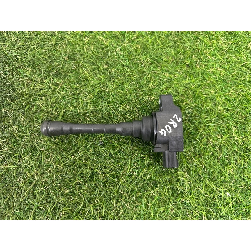 Катушка зажигания (электрика двигателя) Nissan Rogue T33 2021 2.5 PR25DD 224486CA1A