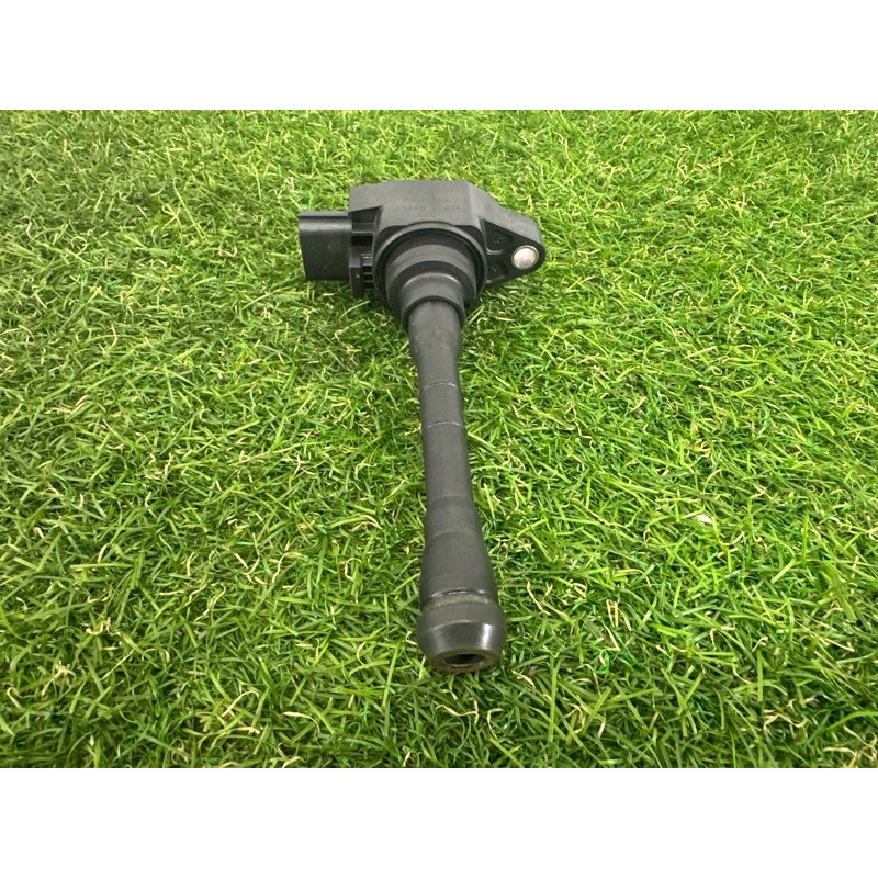 Катушка зажигания (электрика двигателя) Nissan Rogue T33 2021 2.5 PR25DD 224486CA1A