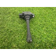 Катушка зажигания (электрика двигателя) Nissan Rogue T33 2021 2.5 PR25DD 224486CA1A