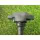 Катушка зажигания (электрика двигателя) Nissan Rogue T33 2021 2.5 PR25DD 224486CA1A