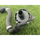 Помпа электрическая (электрика) BMW X1 F48 2016 2.0 B46B20 11518671654