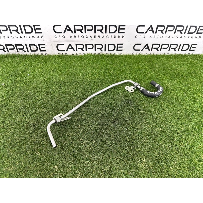 Трубка вентиляции (двигатель и элементы) Nissan Rogue T33 2021 2.5 PR25DD 474016CA0A