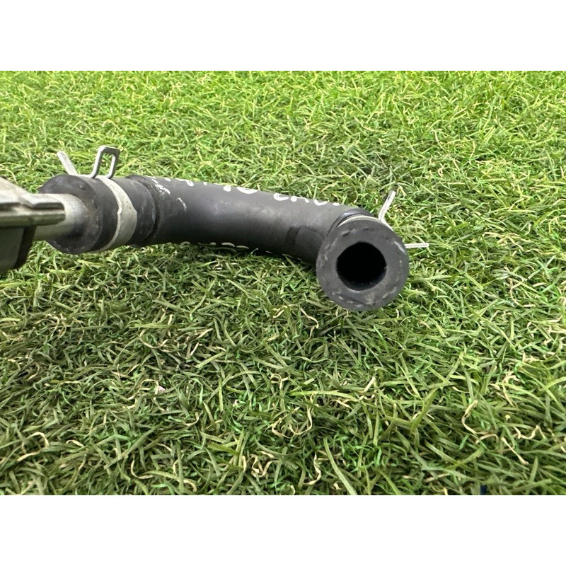 Трубка вентиляции (двигатель и элементы) Nissan Rogue T33 2021 2.5 PR25DD 474016CA0A