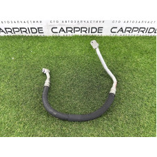 Трубка кондиционера