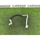 Трубка кондиционера (отопление и кондиционирование) AUDI Q5 8R 2012 2.0 CAEB 8R0260701G