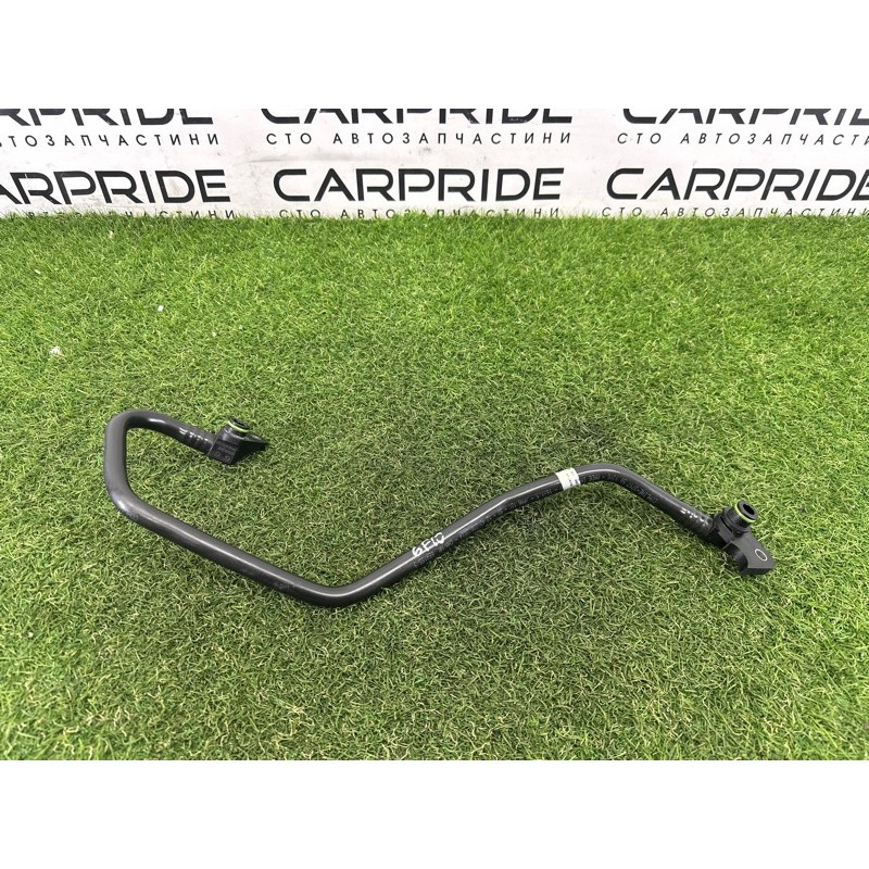 Трубка охолодження АКПП (система охолодження) BMW 5-series F10 2015 2.0 N20 17227619744