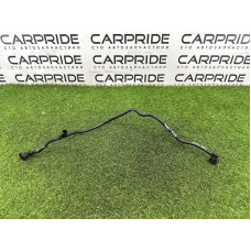 Трубка вентиляции топливного бака