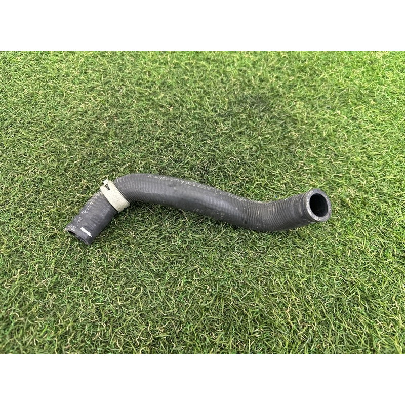 Патрубок (система охлаждения) Nissan Rogue T33 2021 2.5 PR25DD 140556RA0E