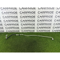 Трубка охолодження АКПП