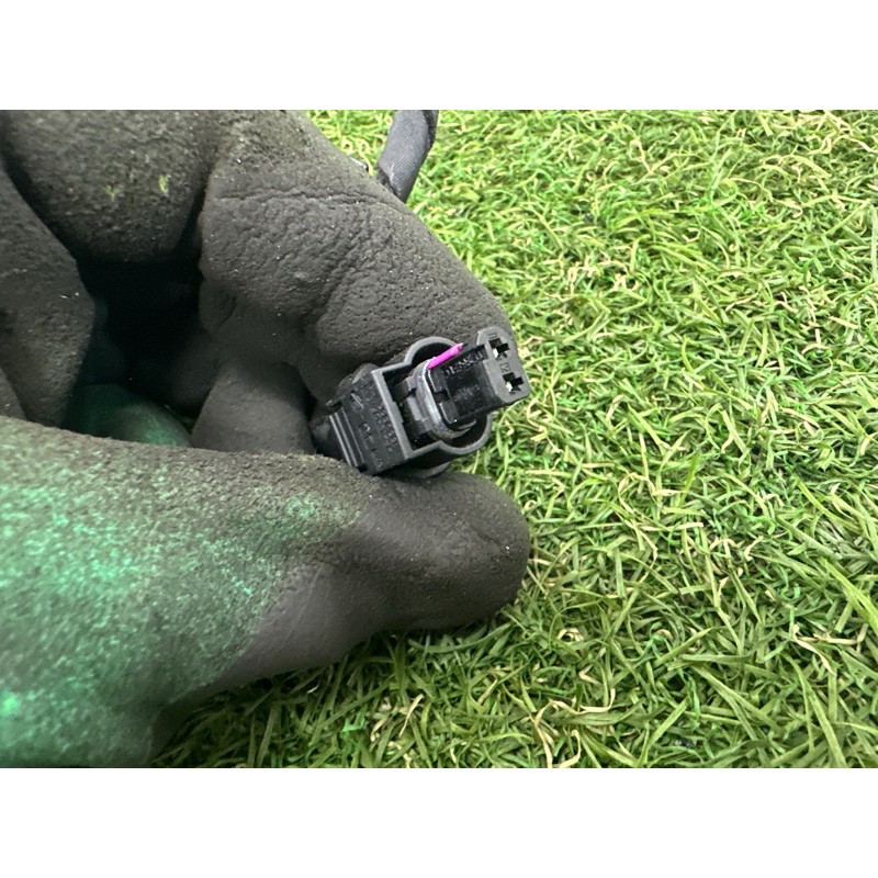 Проводка моторная (электрика двигателя) AUDI A3 8V 2015 1.8 CNSB 06K972627AE