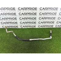 Трубка кондиционера