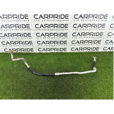 Трубка кондиционера