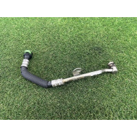 Трубка АКПП