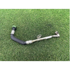 Трубка АКПП