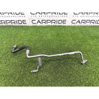 Трубка гидроусилителя