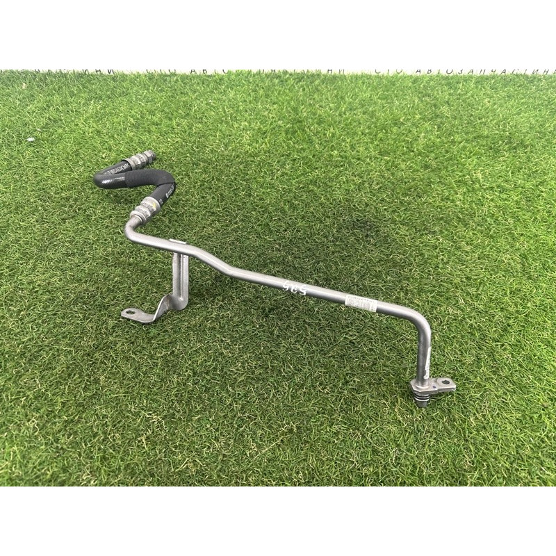 Трубка гидроусилителя (рулевое управление) AUDI Q5 8R 2012 2.0 CAEB 8R0317826P