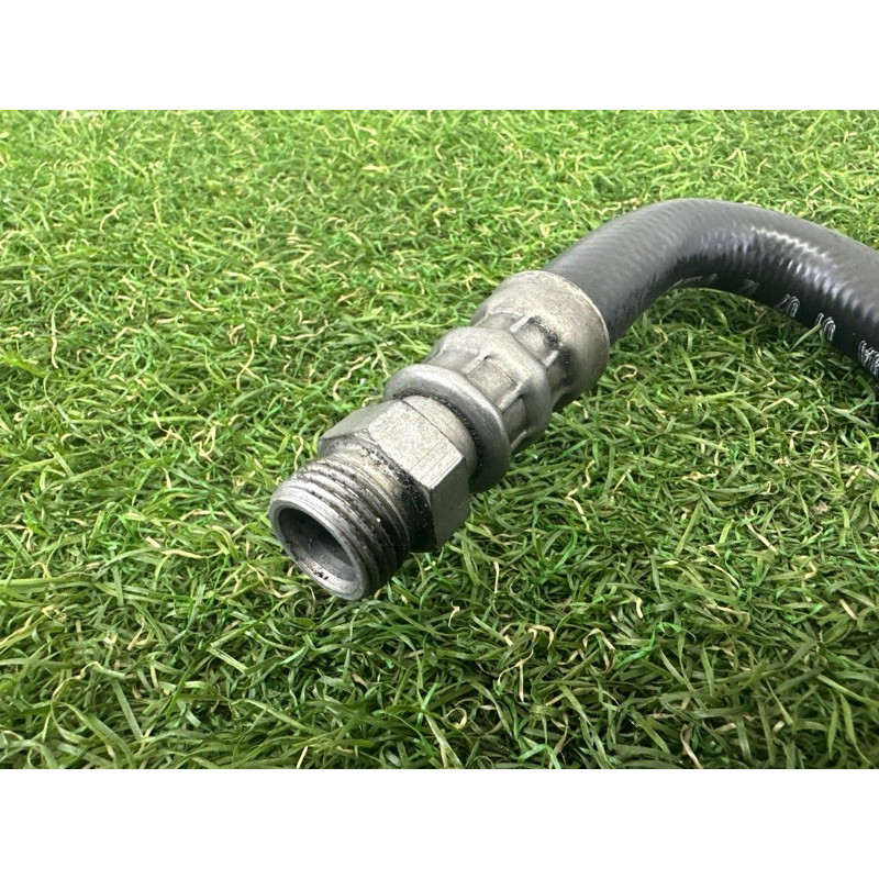 Трубка гидроусилителя (рулевое управление) AUDI Q5 8R 2012 2.0 CAEB 8R0317826P