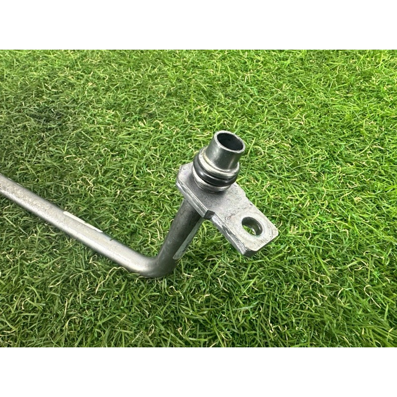 Трубка гидроусилителя (рулевое управление) AUDI Q5 8R 2012 2.0 CAEB 8R0317826P