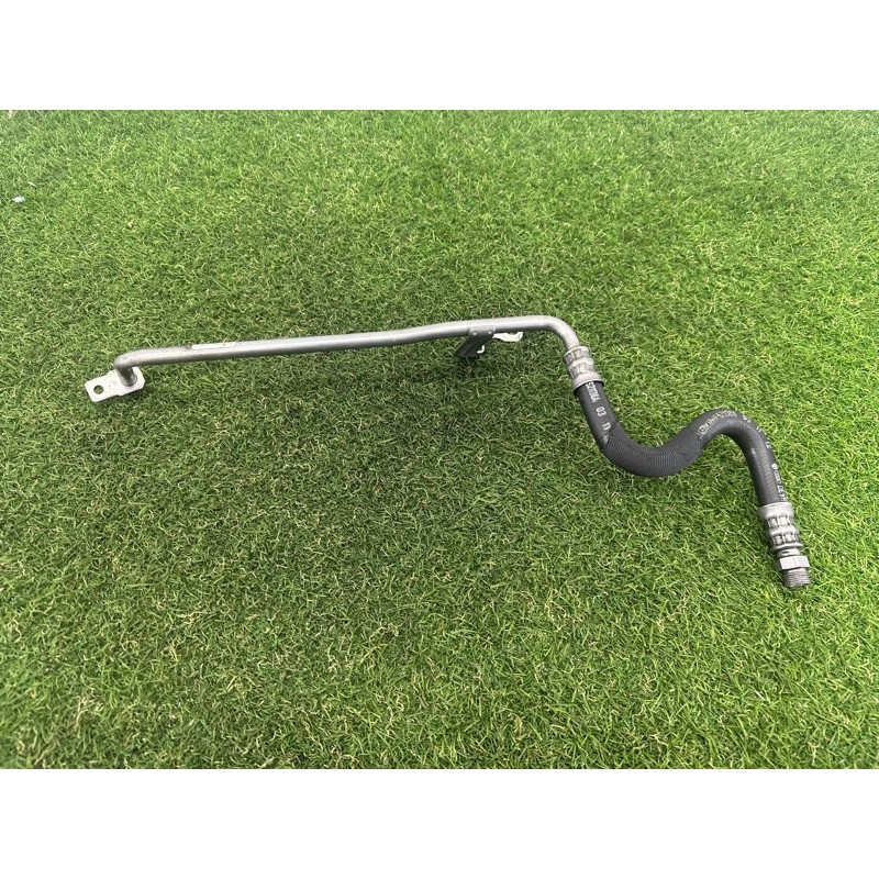 Трубка гидроусилителя (рулевое управление) AUDI Q5 8R 2012 2.0 CAEB 8R0317826P