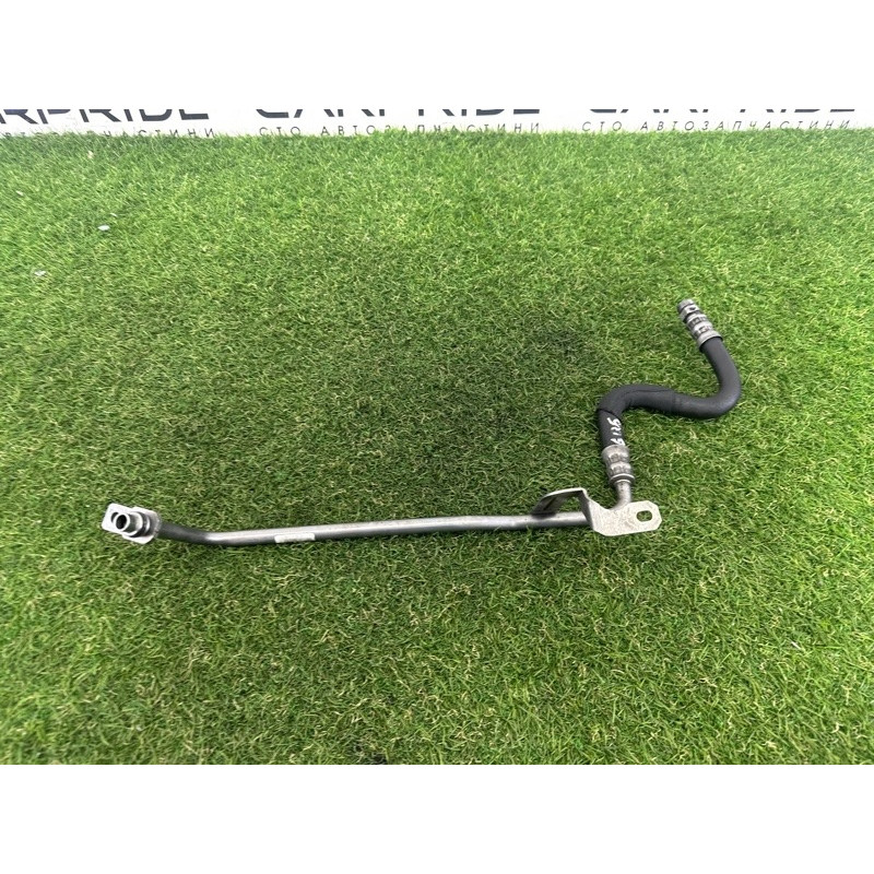 Трубка гидроусилителя (рулевое управление) AUDI Q5 8R 2012 2.0 CAEB 8R0317826P