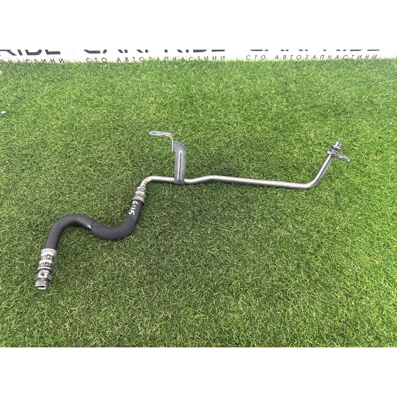 Трубка гидроусилителя (рулевое управление) AUDI Q5 8R 2012 2.0 CAEB 8R0317826P