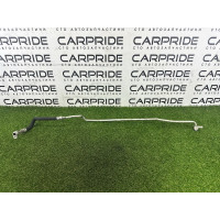 Трубка охлаждения акпп